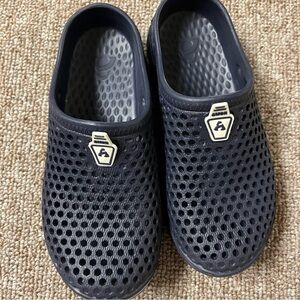 Most desirable summer clogs for kids. The best quality, most comfortable